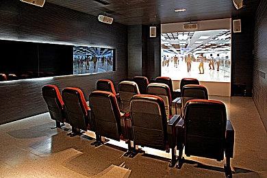 呼叫指挥官！《光环》电视剧出现《质量效应》彩蛋