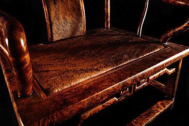 悬疑视觉小说《谋杀谜案悖论 悠悠一夏十五载》公布