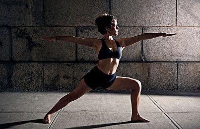 Epic商城版本游戏无法运行大型Mod《辐射：伦敦》